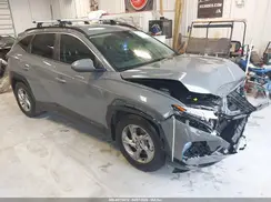 5NMJB3DE0RH416259 2024 HYUNDAI TUCSON