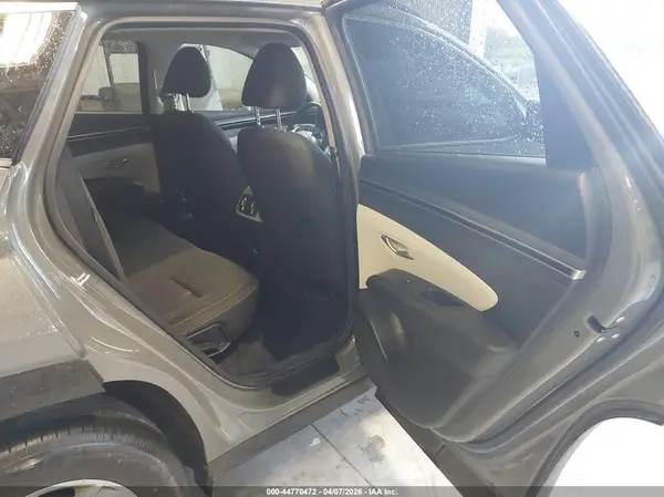 5NMJB3DE0RH416259 2024 HYUNDAI TUCSON - Image 8