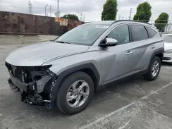 5NMJB3DE0RH418609 2024 HYUNDAI TUCSON