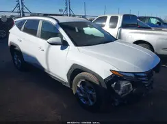5NMJB3DE0RH422398 2024 HYUNDAI TUCSON
