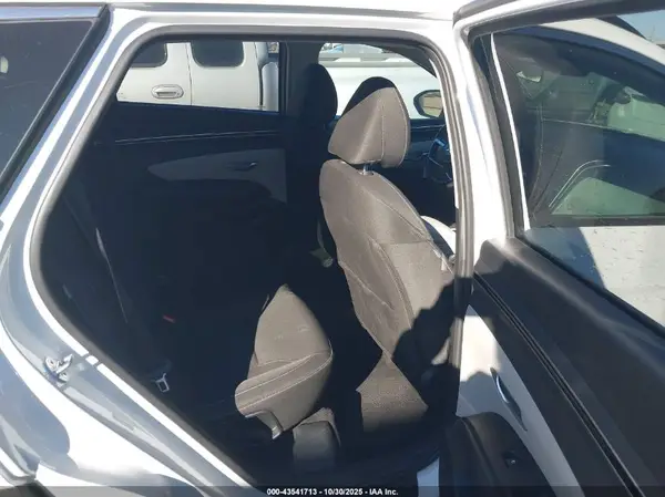 5NMJB3DE0RH422398 2024 HYUNDAI TUCSON - Image 8