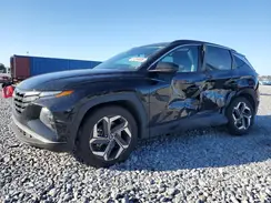 5NMJB3DE0RH426788 2024 HYUNDAI TUCSON