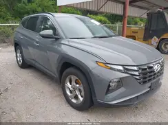 5NMJB3DE0RH428489 2024 HYUNDAI TUCSON