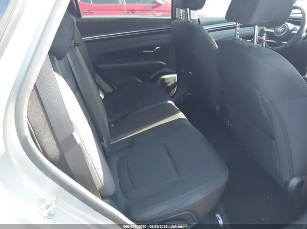 5NMJB3DE0RH428654 2024 HYUNDAI TUCSON - Image 8