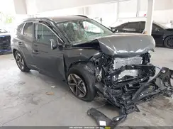5NMJB3DE0SH593836 2025 HYUNDAI TUCSON