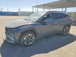 5NMJB3DE0TH610877 2026 HYUNDAI TUCSON