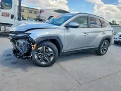 5NMJB3DE0TH620180 2026 HYUNDAI TUCSON