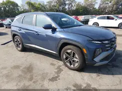 5NMJB3DE0TH622902 2026 HYUNDAI TUCSON