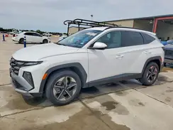 5NMJB3DE0TH640669 2026 HYUNDAI TUCSON
