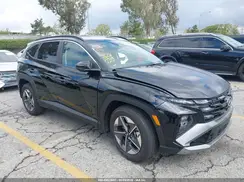 5NMJB3DE0TH647251 2026 HYUNDAI TUCSON