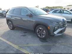 5NMJB3DE0TH648979 2026 HYUNDAI TUCSON