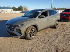 5NMJB3DE0TH660050 2026 HYUNDAI TUCSON