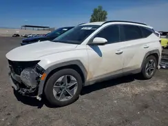 5NMJB3DE0TH664499 2026 HYUNDAI TUCSON