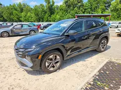 5NMJB3DE0TH664633 2026 HYUNDAI TUCSON