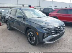 5NMJB3DE0TH671419 2026 HYUNDAI TUCSON