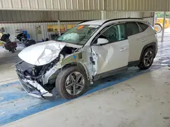 5NMJB3DE0TH683912 2026 HYUNDAI TUCSON