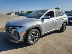5NMJB3DE0TH695784 2026 HYUNDAI TUCSON