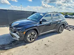 5NMJB3DE0TH699706 2026 HYUNDAI TUCSON