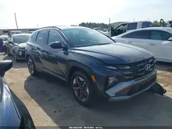 5NMJB3DE0TH704743 2026 HYUNDAI TUCSON