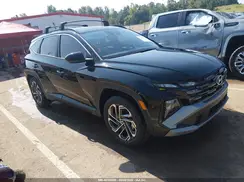 5NMJB3DE0TH763808 2026 HYUNDAI TUCSON