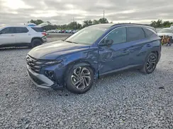 5NMJB3DE0TH765722 2026 HYUNDAI TUCSON