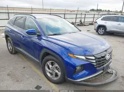 5NMJB3DE1RH297489 2024 HYUNDAI TUCSON
