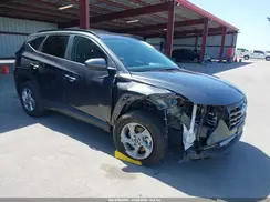 5NMJB3DE1RH311763 2024 HYUNDAI TUCSON