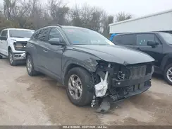 5NMJB3DE1RH316316 2024 HYUNDAI TUCSON