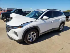 5NMJB3DE1RH320785 2024 HYUNDAI TUCSON