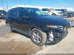 5NMJB3DE1RH324173 2024 HYUNDAI TUCSON
