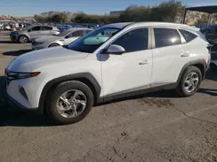 5NMJB3DE1RH324836 2024 HYUNDAI TUCSON