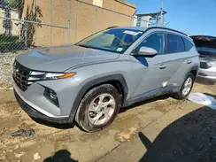 5NMJB3DE1RH325436 2024 HYUNDAI TUCSON