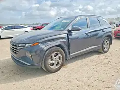 5NMJB3DE1RH326375 2024 HYUNDAI TUCSON