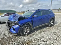 5NMJB3DE1RH326814 2024 HYUNDAI TUCSON