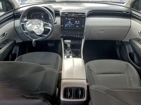 5NMJB3DE1RH326814 2024 HYUNDAI TUCSON - Image 8
