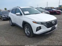 5NMJB3DE1RH328076 2024 HYUNDAI TUCSON