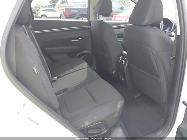 5NMJB3DE1RH328076 2024 HYUNDAI TUCSON - Image 8