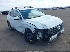 5NMJB3DE1RH331575 2024 HYUNDAI TUCSON