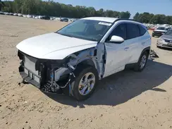 5NMJB3DE1RH335349 2024 HYUNDAI TUCSON
