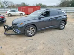 5NMJB3DE1RH352572 2024 HYUNDAI TUCSON