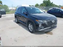 5NMJB3DE1RH353608 2024 HYUNDAI TUCSON