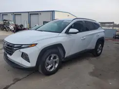 5NMJB3DE1RH355925 2024 HYUNDAI TUCSON