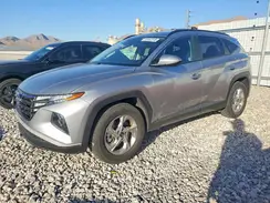 5NMJB3DE1RH362065 2024 HYUNDAI TUCSON