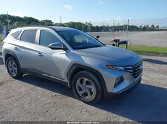 5NMJB3DE1RH363250 2024 HYUNDAI TUCSON