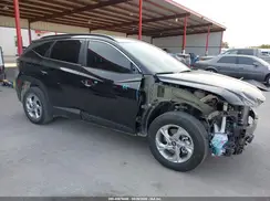 5NMJB3DE1RH374023 2024 HYUNDAI TUCSON