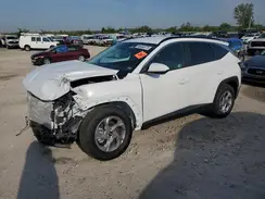 5NMJB3DE1RH377326 2024 HYUNDAI TUCSON