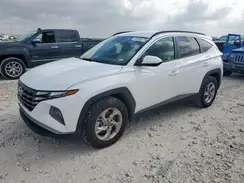 5NMJB3DE1RH382008 2024 HYUNDAI TUCSON