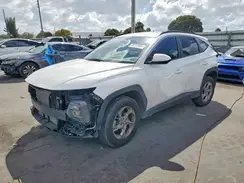 5NMJB3DE1RH382185 2024 HYUNDAI TUCSON