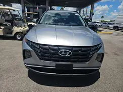 5NMJB3DE1RH382414 2024 HYUNDAI TUCSON