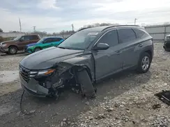 5NMJB3DE1RH383482 2024 HYUNDAI TUCSON